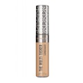 Concealer Rimmel The Multi-Tasker 050 Sand, 10 ml