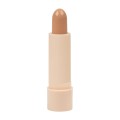 Concealer Stick Karite Smooth Skin, 03