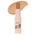 Concealer Stick Ushas, 03