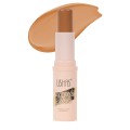Concealer Stick Ushas, 04