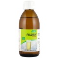 Concentrat de Zer Fermentat, Molkosan Original - 200 ml A. Vogel