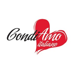 Condiamo
