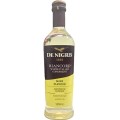 Condiment Otet Italian, De Nigris, Vin Alb Biancoro, 500 ml