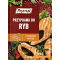 Condiment pentru Peste Prymat, 20 g
