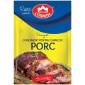 Condimente pentru Carnea de Porc Cosmin, Fuchs, 20 g