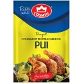 Condimente pentru Carnea de Pui Cosmin, Fuchs, 20 g