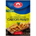 Condimente pentru Cartofi Prajiti Cosmin, Fuchs, 20 g