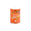 Condimente pentru Chai Spiced, One & Only Chai, 250 g