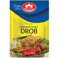 Condimente pentru Drob Cosmin, Fuchs, 20 g