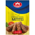 Condimente pentru Mititei Cosmin, Fuchs, 20 g