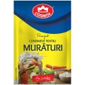 Condimente pentru Muraturi Cosmin, Fuchs, 20 g