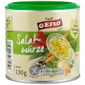 Condimente pentru Salata, Gefro, 130 g