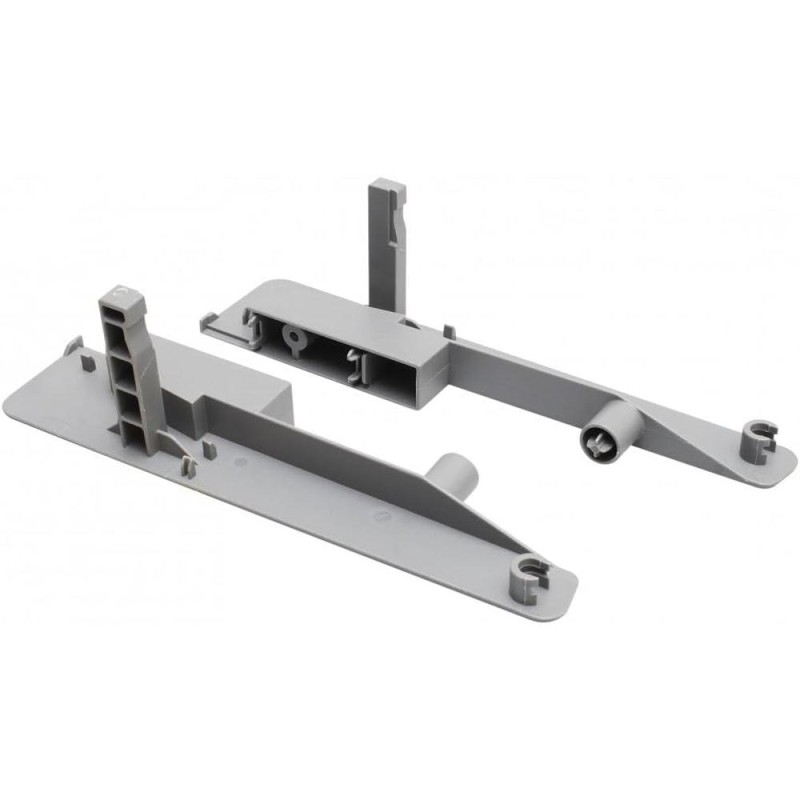 Conector Frontal Mare Gtv pentru Panel Pb-D-Wewszklc