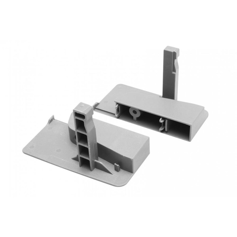 Conector Frontal Mic Gtv pentru Panel Pb-D-Wewmoca