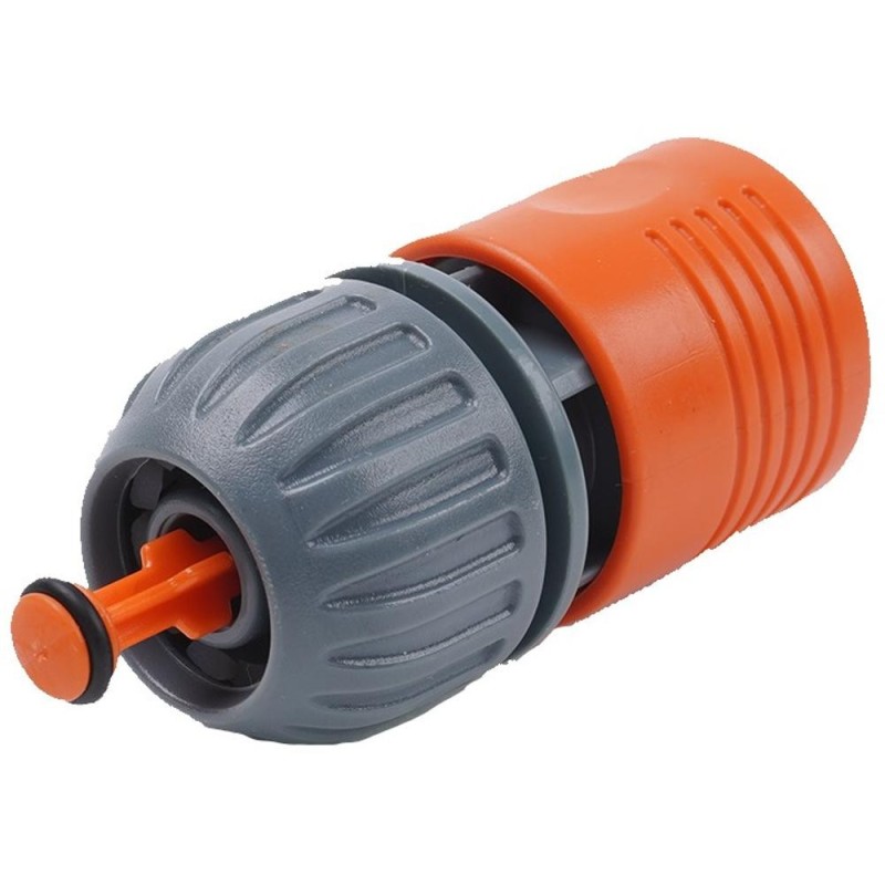 Conector pentru Furtun, 1/2 Inch, Z-tools