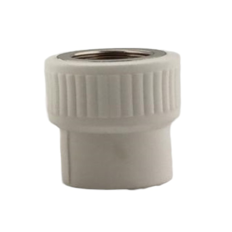 Conector PPR, Filet Interior, 32 mm x 1 inch, Z-tools
