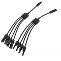 Conector Tip MC4-09 pentru Panou Solar, Smart Heater