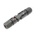 Conector Tip MC4 pentru Panou Solar, Smart Heater