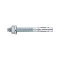Conexpand Bolt Standard "index" Inel De Strangere Otel Zincat-m 6 X110