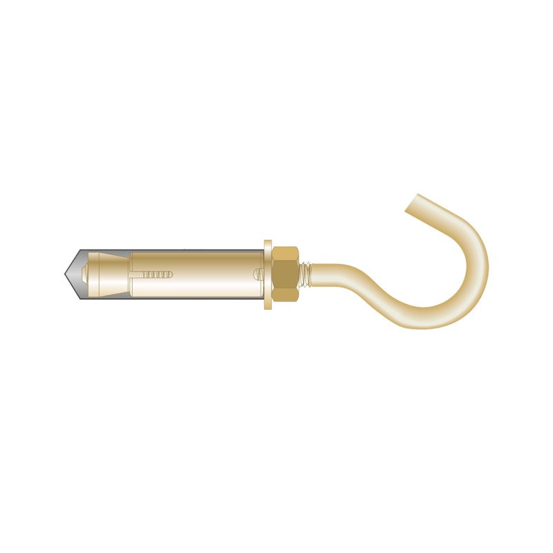 Conexpand Carlig M 8 D20 D12