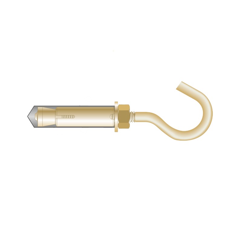 Conexpand Ochi M12 D30 D16