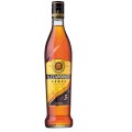 Coniac Alexandrion 5 Stele, 37.5% Alcool, 0.5 l