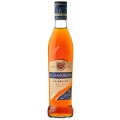 Coniac Alexandrion 7 Stele, 40% Alcool, 0.5 l