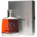 Coniac Bisquit & Dubouche XO, Alcool 40%, 0.7 l