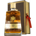 Coniac Brancoveanu XO, 0.7 l