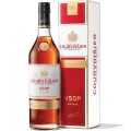 Coniac Courvoisier VSOP 40% Alcool, Cutie, 0.7 l