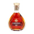 Coniac Courvoisier XO, Alcool 40%, 0.7 l