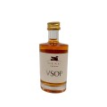 Coniac Deau VSOP Mini, 40 % Alcool, 50 ml