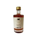 Coniac Deau XO Mini, 40 % Alcool, 50 ml