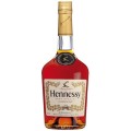 Coniac Hennessy VS, 0.7 l
