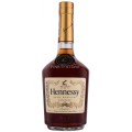 Coniac Hennessy VS, 0.7 l