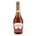 Coniac Kvint Divin 5 Ani VSOP, 40% Alcool, 0.5 l