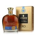 Coniac Kvint Elite Collection 14 Ani XO, in Cutie, 40% Alcool, 0.5 l
