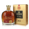 Coniac Kvint Elite Collection 30 Ani XO, in Cutie, 40% Alcool, 0.5 l