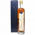 Coniac Lheraud Cuvee, 20 Ani, 43% Alcool, 0.7 l