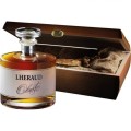 Coniac Lheraud Obusto, XO, 42% Alcool, 0.7 l