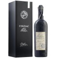 Coniac Lheraud, Petite Champagne 1970, 48% Alcool, 0.7 l