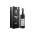 Coniac Lheraud Petite Champagne 1970, 48% Alcool, 0.7 l