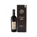 Coniac Lheraud Petite Champagne 1980, 46% Alcool, 0.7 l
