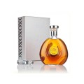 Coniac Lheraud XO Charles VII, 44% Alcool, 0.7 l