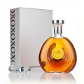 Coniac Lheraud XO Charles VII, 44% Alcool, 0.7 l