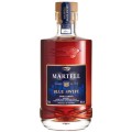 Coniac Martell Blue Swift, Alcool 40%, 0.7 l