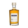 Coniac Martell VS 40% Alcool, 50 ml