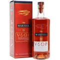 Coniac Martell VSOP, Alcool 40%, 0.7 l