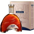 Coniac Martell, XO, 40% Alcool, Cutie Carton, 0.7 l