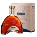 Coniac Martell XO, Alcool 40%, 0.7 l